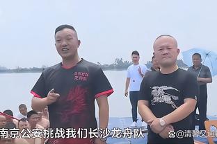 萨卡：谈争冠还为时过早 现在球队的防守肯定比上赛季更好